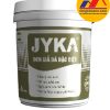 Sơn Giả đá Jyka BS Gold