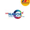 Sơn giả đá Nano 8 sao