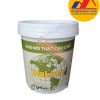 Sơn Halinh nội thất bóng mờ