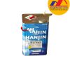 Dung môi pha sơn epoxy Hanjin Thinner HT031