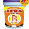 Sơn Hiflex nội thất mịn SH102