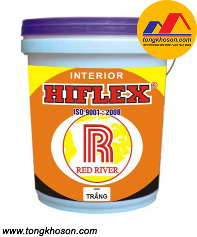 son-hiflex-noi-that-min-sh102 Sơn Hiflex nội thất mịn SH102