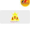 Sơn lót chống kiềm Hoàng Gia Villa ngoại thất