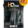 Sơn HQ Paint nội thất bóng