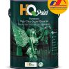 Sơn HQ Paint nội thất siêu bóng