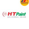 Sơn HT Paint Superguard ngoại thất siêu bóng