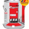 Sơn HT Paint nội thất mịn