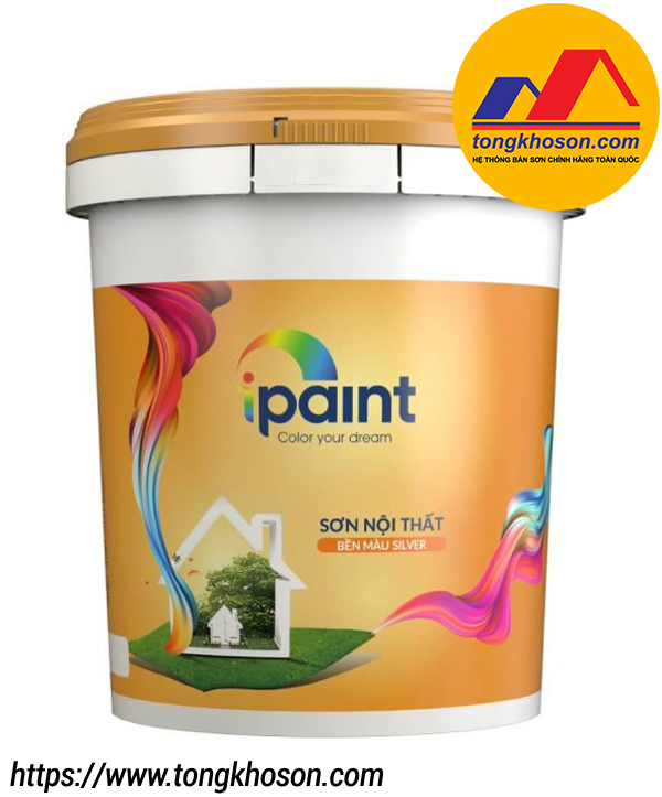 son-ipaint-noi-that-min Sơn Ipaint nội thất mịn