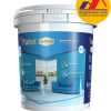 Sơn Ipaint nội thất siêu bóng