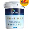 Sơn Ipaint nội thất siêu trắng