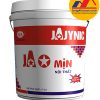 Sơn Jajynic mịn nội thất 1 sao