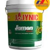 Sơn Jajynic bóng ngoại thất Jamen Hitech