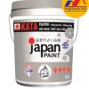 Sơn Japan Sumo bóng ngoại thất