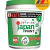 Sơn Japan Sumo ngoại thất cao cấp