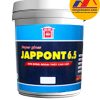Sơn Jappont bóng ngoại thất