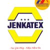 Sơn Jenkatex bóng mờ nội thất