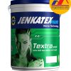 Sơn Jenkatex ngoại thất