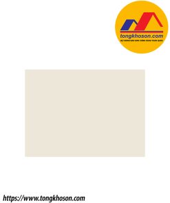 Sơn Jotun Essence màu Navajo White mã 1075 sơn nội thất dễ lau chùi