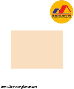 Sơn Jotun Essence màu Peach Frosty mã 2021 sơn nội thất dễ lau chùi