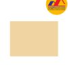 Sơn Jotun Essence màu Peach mã 1017 sơn nội thất dễ lau chùi