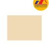 Sơn Jotun Essence màu Sand Pebble mã 1006 sơn nội thất dễ lau chùi