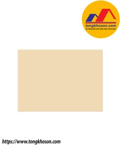 Sơn Jotun Essence màu Sand Pebble mã 1006 sơn nội thất dễ lau chùi