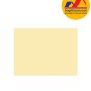 Sơn Jotun Essence màu Sun Glow mã 1174 sơn nội thất dễ lau chùi