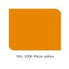 Sơn Jotun Pilot II Ral 1006 Maize yellow