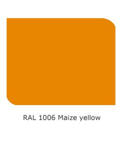 Sơn Jotun Pilot II Ral 1006 Maize yellow