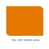 Sơn Jotun Pilot II Ral 1007 Daffodil yellow