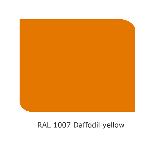 son-jotun-pilot-ii-ral-1007-daffodil-yellow Sơn Jotun Pilot II Ral 1007 Daffodil yellow