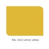Sơn Jotun Pilot II Ral 1012 Lemon yellow