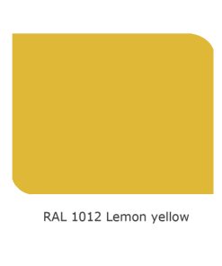 Sơn Jotun Pilot II Ral 1012 Lemon yellow