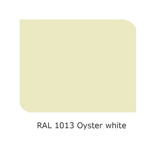 son-jotun-pilot-ii-ral-1013-oyster-white Sơn Jotun Pilot II Ral 1013 Oyster white