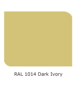 Sơn Jotun Pilot II Ral 1014 Dark Ivory