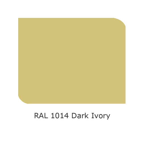 son-jotun-pilot-ii-ral-1014-dark-ivory Sơn Jotun Pilot II Ral 1014 Dark Ivory