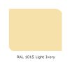 Sơn Jotun Pilot II Ral 1015 Light Ivory