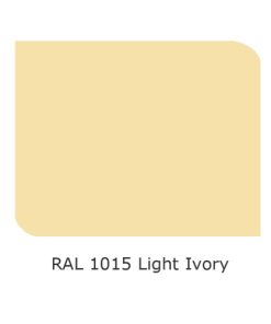 Sơn Jotun Pilot II Ral 1015 Light Ivory