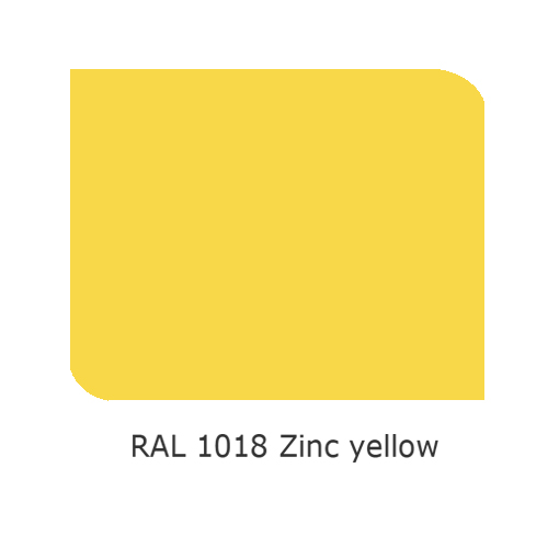son-jotun-pilot-ii-ral-1018-zinc-yellow Sơn Jotun Pilot II Ral 1018 zinc yellow