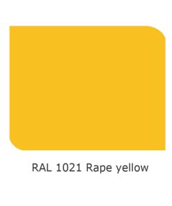 Sơn Jotun Pilot II Ral 1021 Rape yellow