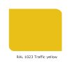Sơn Jotun Pilot II Ral 1023 Traffic yellow