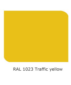 Sơn Jotun Pilot II Ral 1023 Traffic yellow