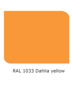 Sơn Jotun Pilot II Ral 1033 Dahlia yellow