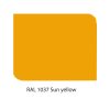 Sơn Jotun Pilot II Ral 1037 Sun yellow