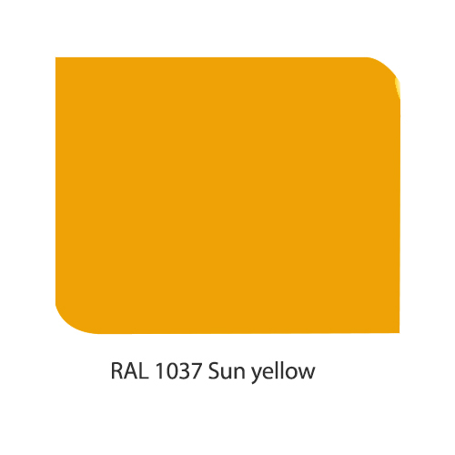 son-jotun-pilot-ii-ral-1037-sun-yellow Sơn Jotun Pilot II Ral 1037 Sun yellow