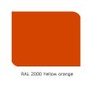 Sơn Jotun Pilot II Ral 2000 Yellow orange