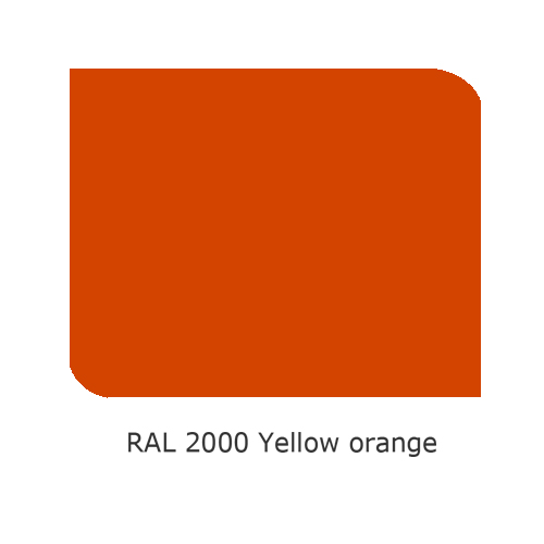 son-jotun-pilot-ii-ral-2000-yellow-orange Sơn Jotun Pilot II Ral 2000 Yellow orange