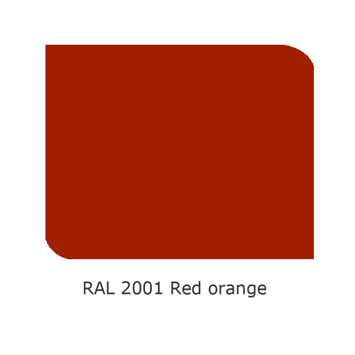 son-jotun-pilot-ii-ral-2001-rad-orange Sơn Jotun Pilot II Ral 2001 Red orange