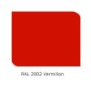 Sơn Jotun Pilot II Ral 2002 vermilion