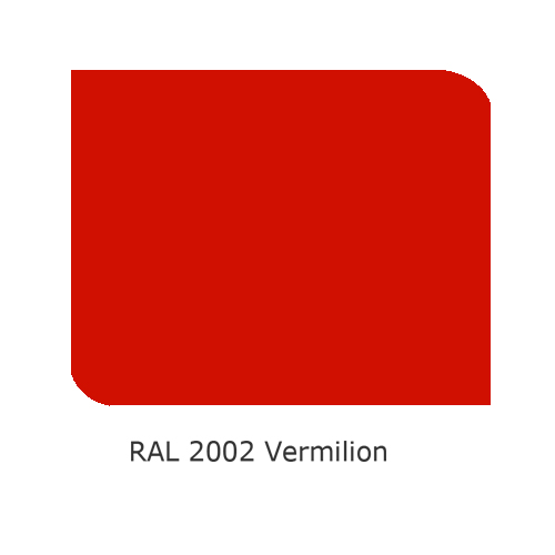 son-jotun-pilot-ii-ral-2002-vermilion Sơn Jotun Pilot II Ral 2002 vermilion
